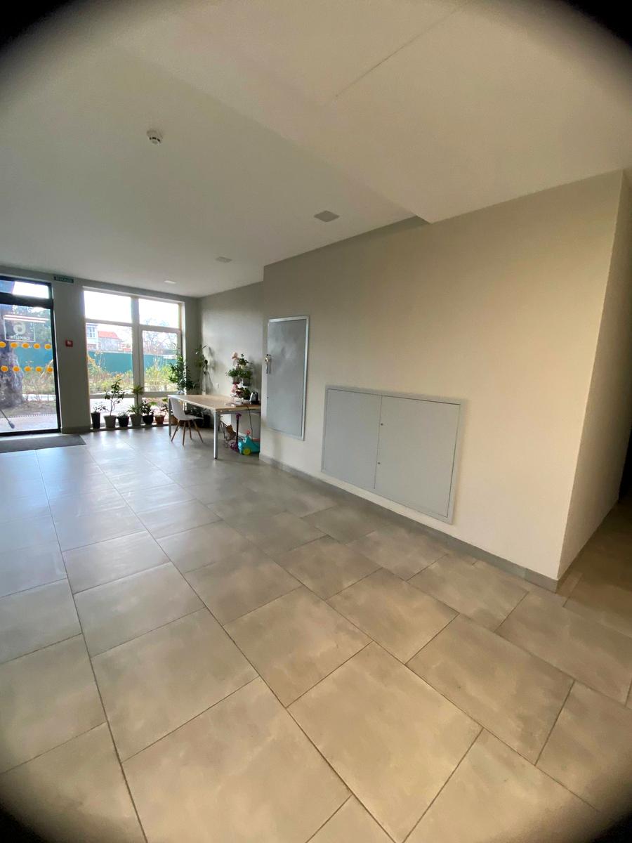 2-комнатная квартира по адресу ул. Обильная (площадь 72 м²) - Atlanta.ua - фото 3