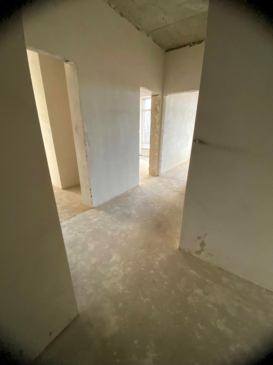 2-комнатная квартира по адресу ул. Обильная (площадь 72 м²) - Atlanta.ua - фото 6