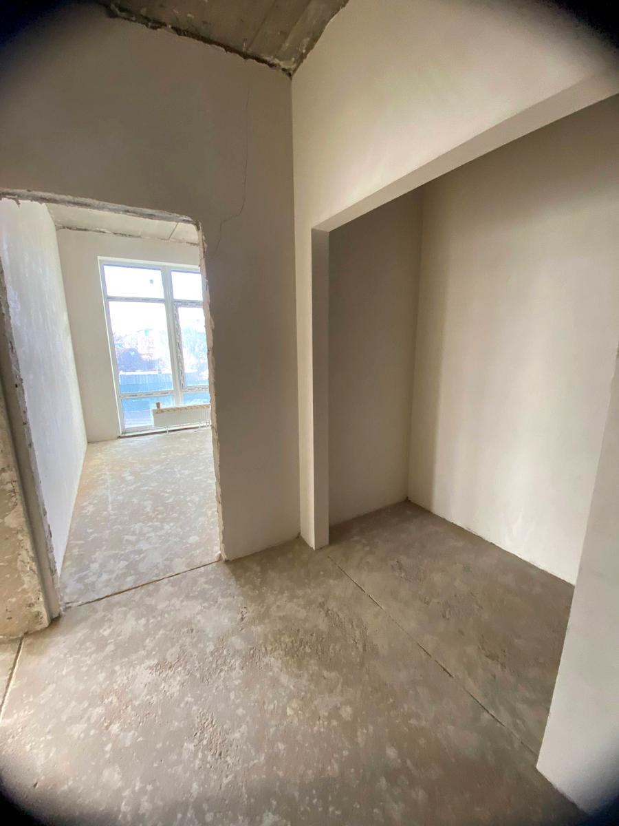 2-комнатная квартира по адресу ул. Обильная (площадь 72 м²) - Atlanta.ua - фото 5