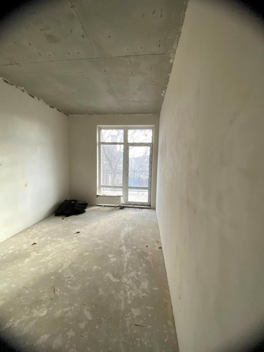 2-комнатная квартира по адресу ул. Обильная (площадь 72 м²) - Atlanta.ua - фото 8