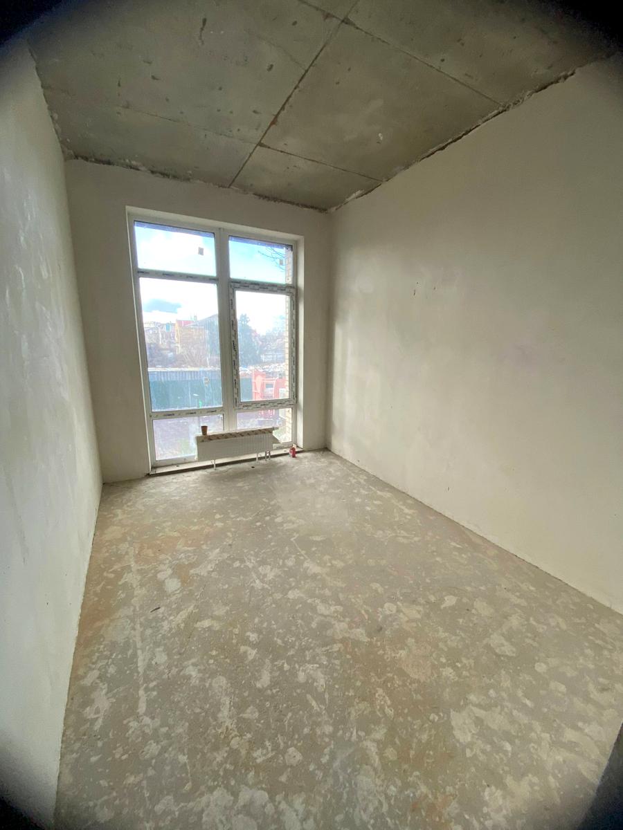 2-комнатная квартира по адресу ул. Обильная (площадь 72 м²) - Atlanta.ua - фото 9