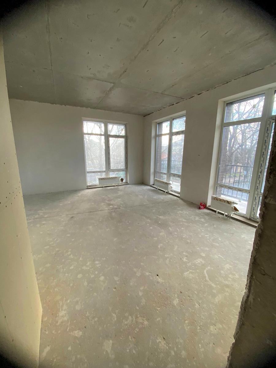 2-комнатная квартира по адресу ул. Обильная (площадь 72 м²) - Atlanta.ua - фото 10