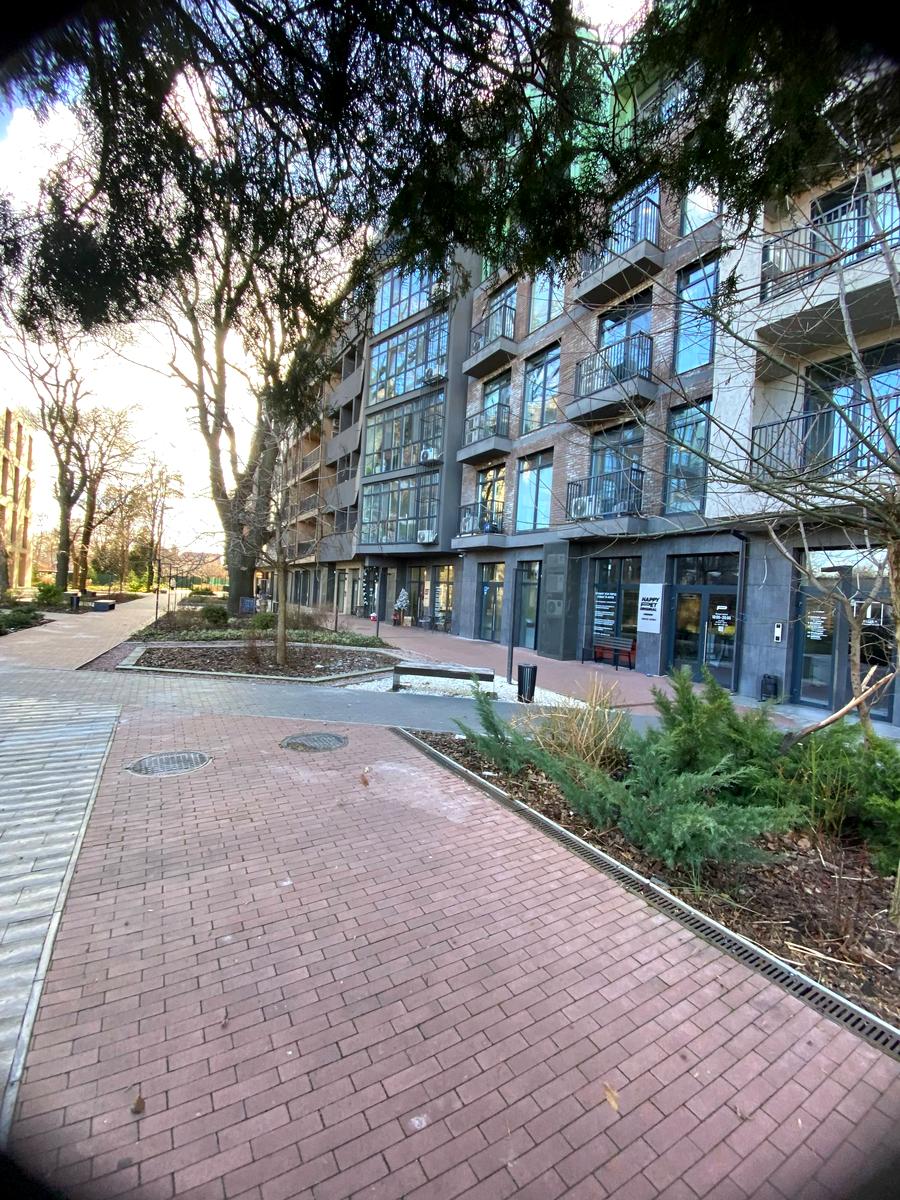 2-комнатная квартира по адресу ул. Обильная (площадь 72 м²) - Atlanta.ua - фото 11