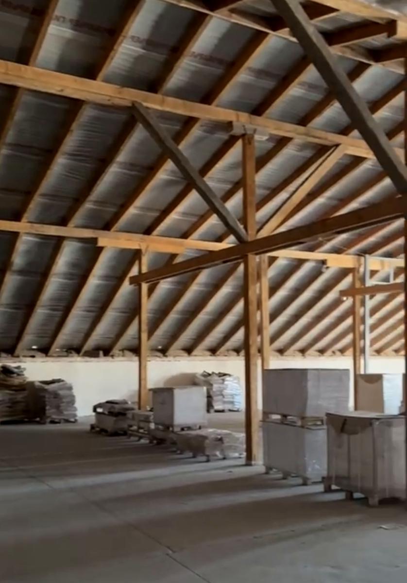 Коммерческая недвижимость по адресу ул. Мечты (площадь 6000 м²) - Atlanta.ua - фото 4