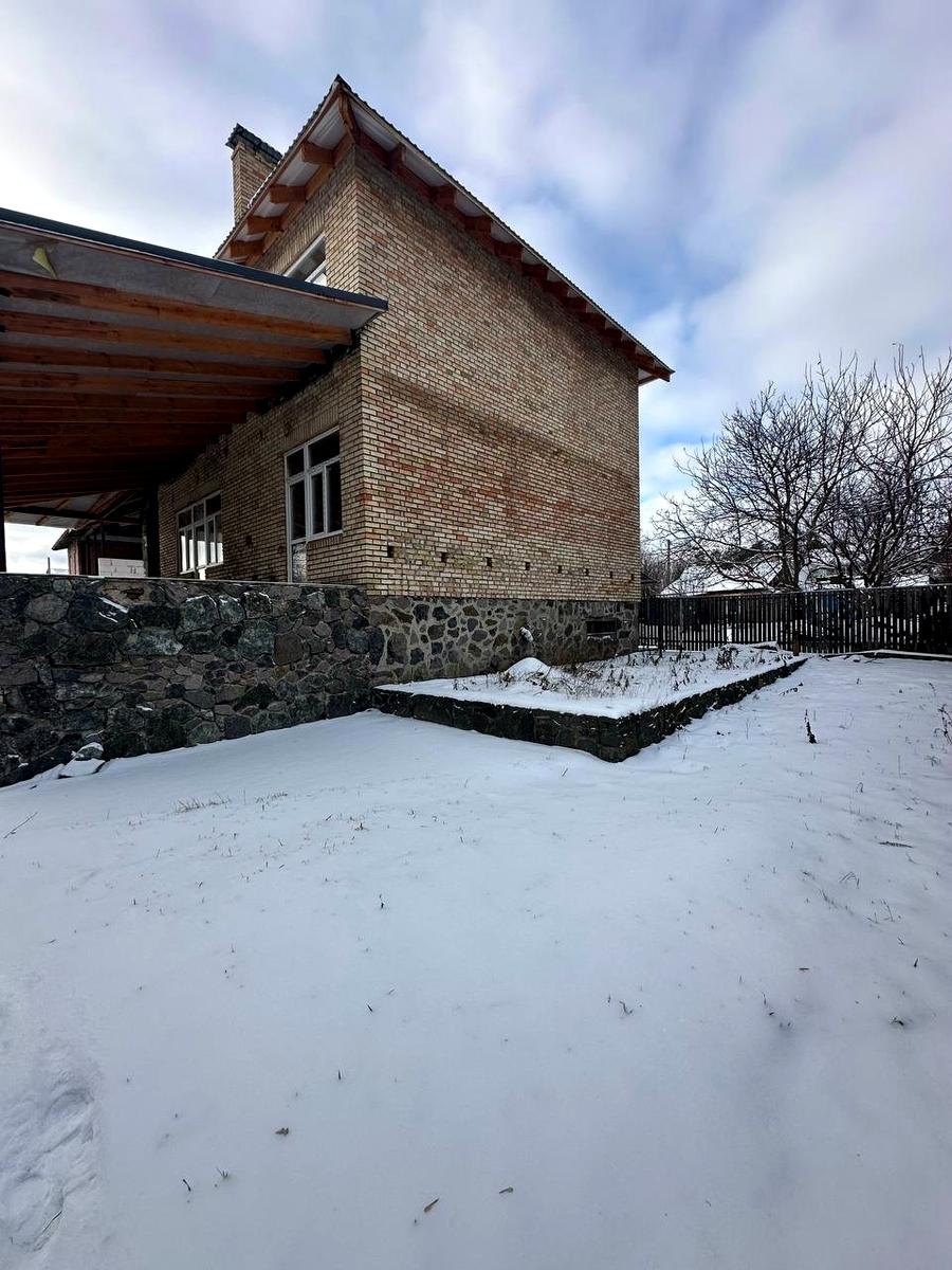 Будинок за адресою вул. Варшавська (площа 239 м²) - Atlanta.ua - фото 3