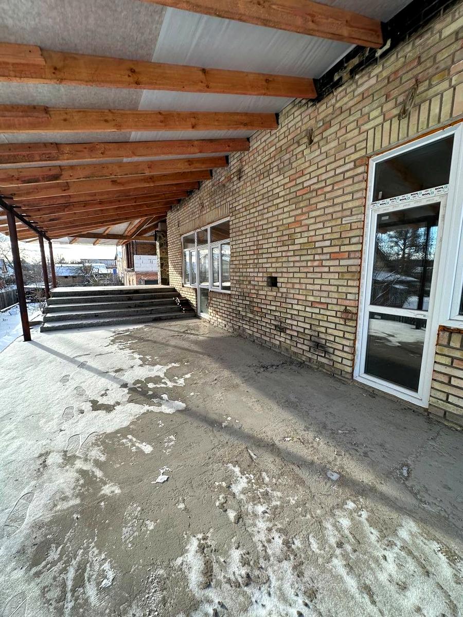 Будинок за адресою вул. Варшавська (площа 239 м²) - Atlanta.ua - фото 5