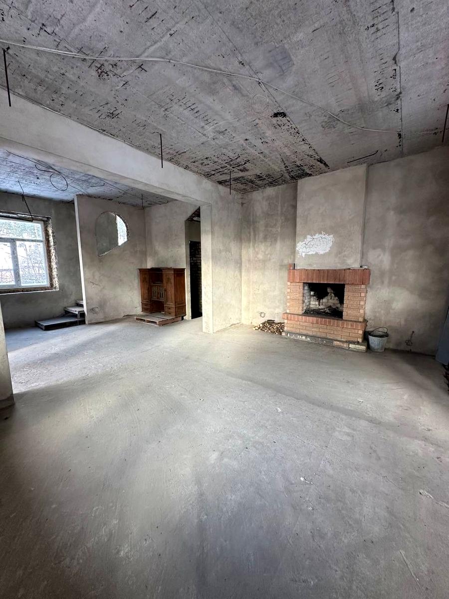 Будинок за адресою вул. Варшавська (площа 239 м²) - Atlanta.ua - фото 10