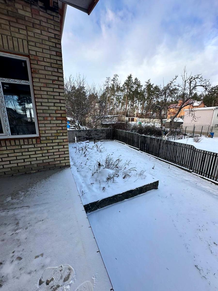 Будинок за адресою вул. Варшавська (площа 239 м²) - Atlanta.ua - фото 6