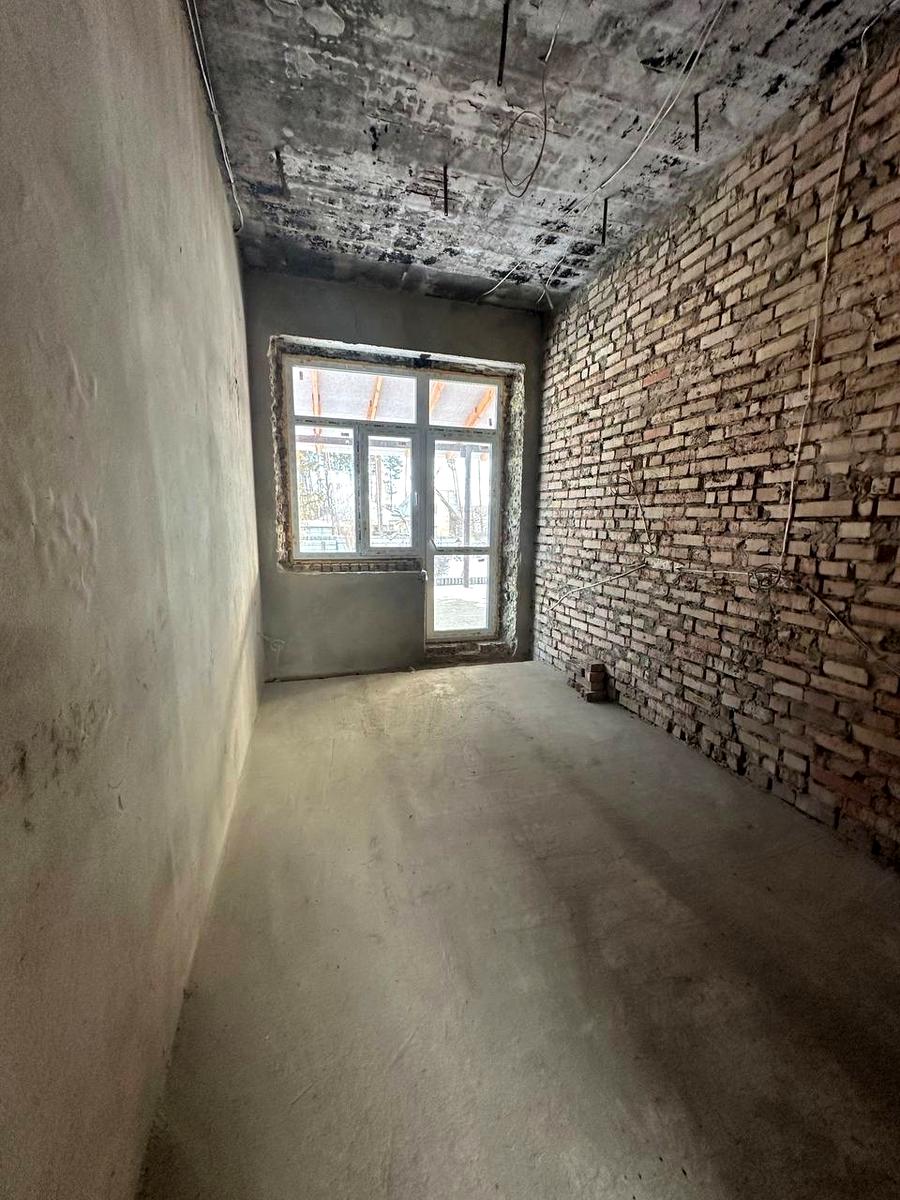 Будинок за адресою вул. Варшавська (площа 239 м²) - Atlanta.ua - фото 9