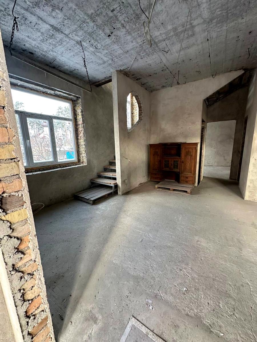 Будинок за адресою вул. Варшавська (площа 239 м²) - Atlanta.ua - фото 7