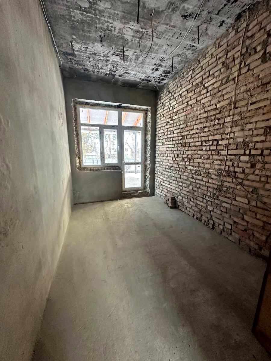 Будинок за адресою вул. Варшавська (площа 239 м²) - Atlanta.ua - фото 8