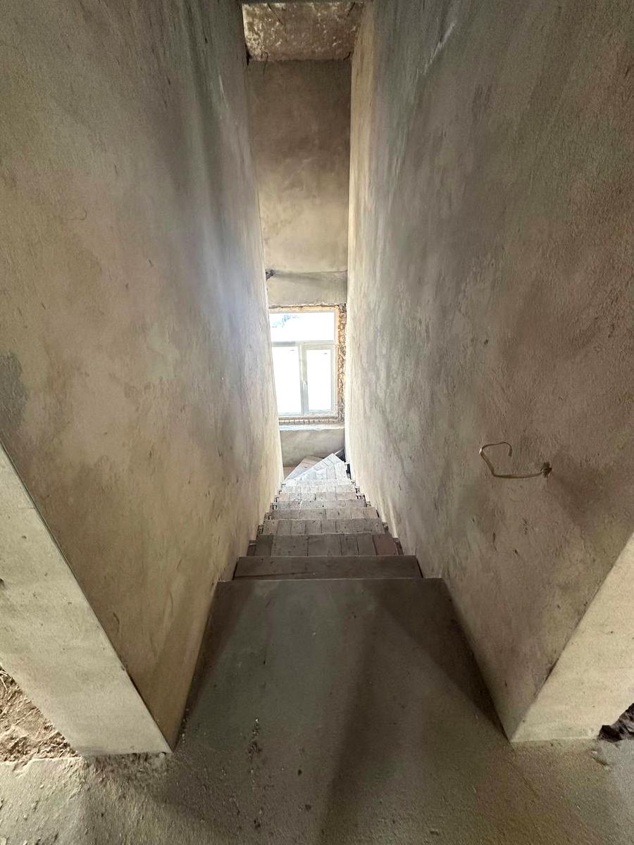 Будинок за адресою вул. Варшавська (площа 239 м²) - Atlanta.ua - фото 14