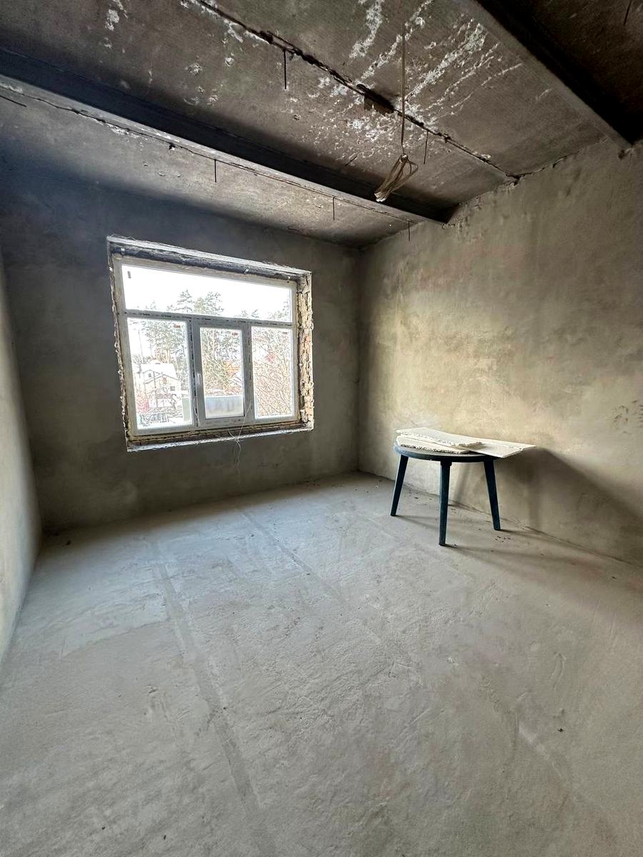 Будинок за адресою вул. Варшавська (площа 239 м²) - Atlanta.ua - фото 11