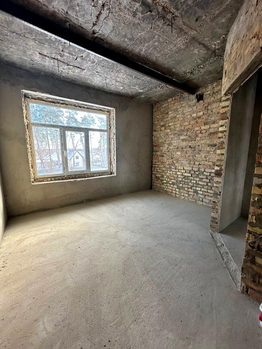 Будинок за адресою вул. Варшавська (площа 239 м²) - Atlanta.ua - фото 13