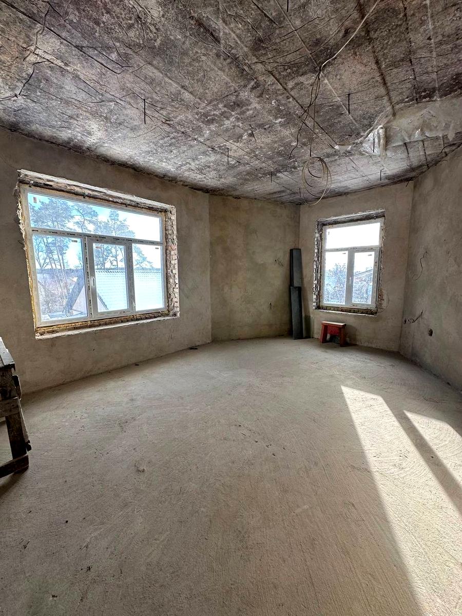 Будинок за адресою вул. Варшавська (площа 239 м²) - Atlanta.ua - фото 12