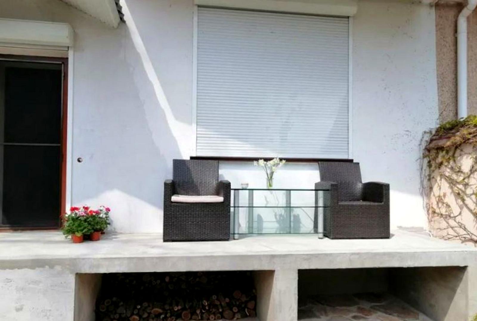 House by the address st. Gvozdichnyy per (area 201 m²) - Atlanta.ua - photo 2