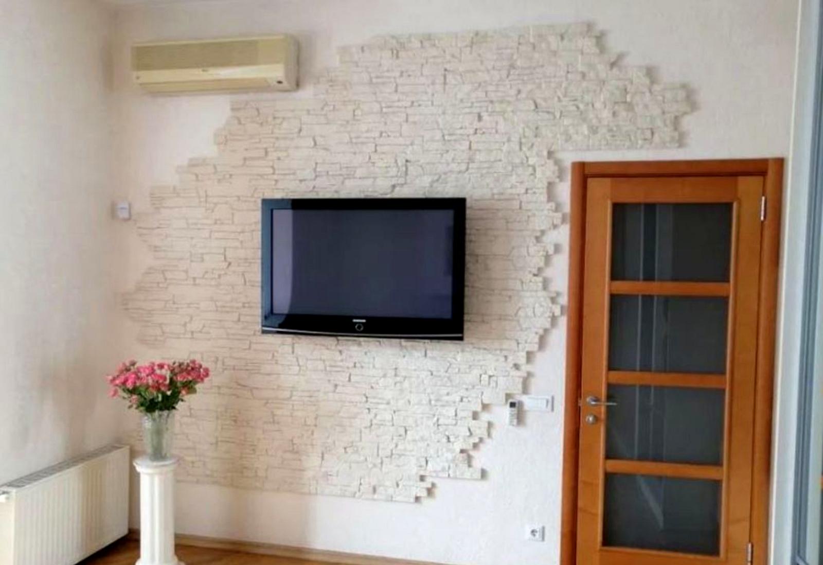 House by the address st. Gvozdichnyy per (area 201 m²) - Atlanta.ua - photo 4