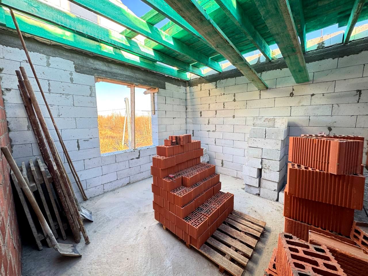 Дом по адресу (площадь 83 м²) - Atlanta.ua - фото 4