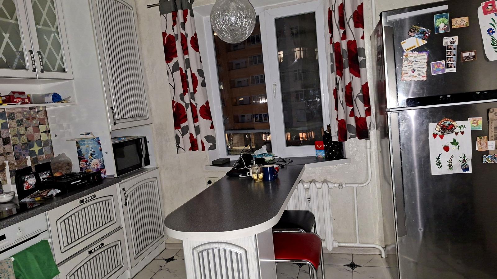 2-кімнатна квартира за адресою вул. Пчілки (площа 68 м²) - Atlanta.ua - фото 4