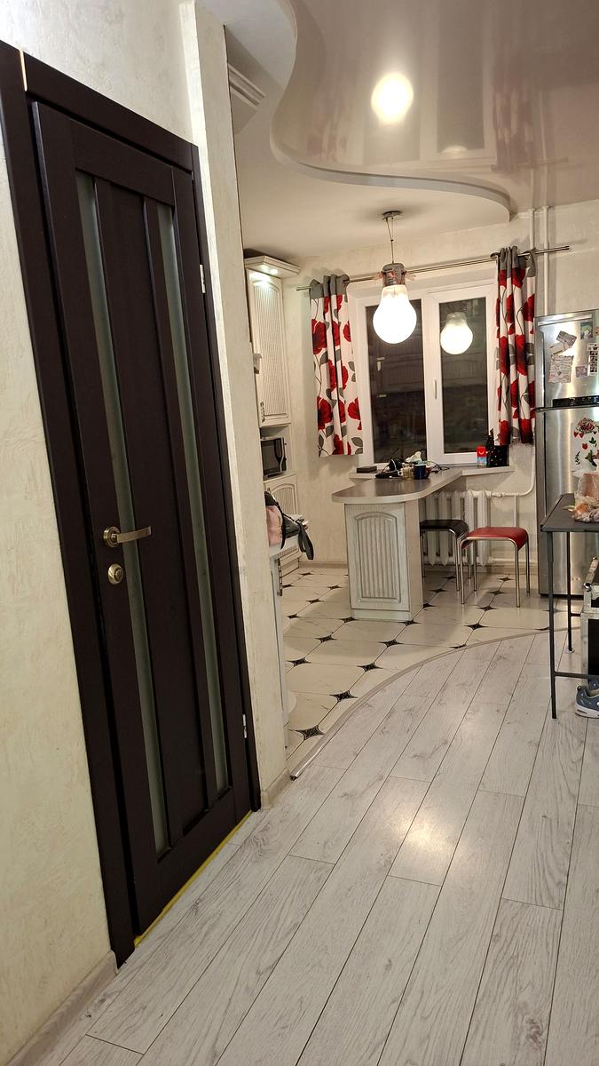 2-кімнатна квартира за адресою вул. Пчілки (площа 68 м²) - Atlanta.ua - фото 6