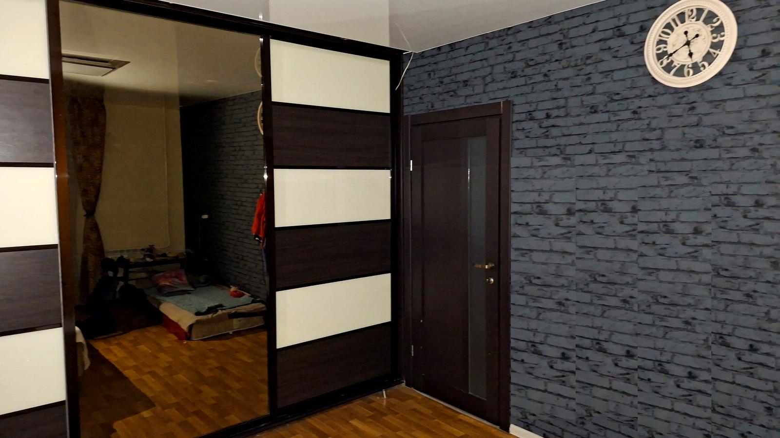 2-кімнатна квартира за адресою вул. Пчілки (площа 68 м²) - Atlanta.ua - фото 8