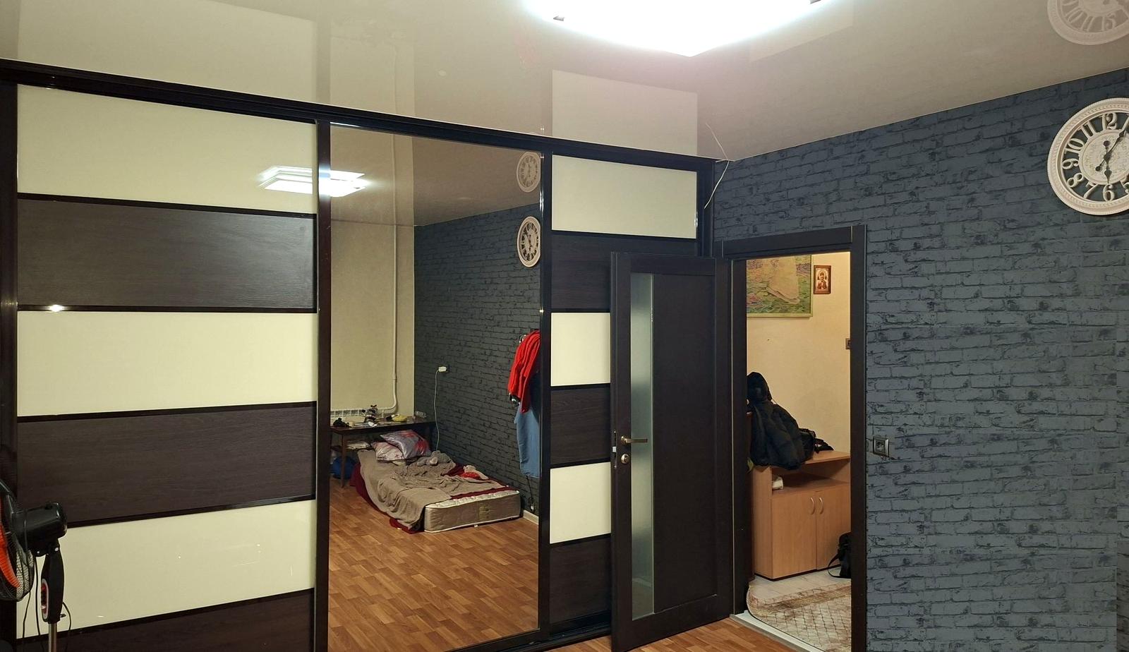 2-кімнатна квартира за адресою вул. Пчілки (площа 68 м²) - Atlanta.ua - фото 9