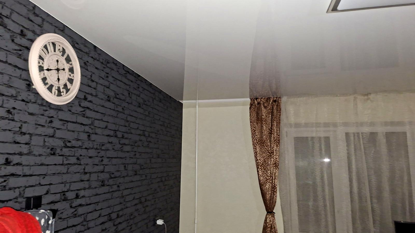 2-кімнатна квартира за адресою вул. Пчілки (площа 68 м²) - Atlanta.ua - фото 10