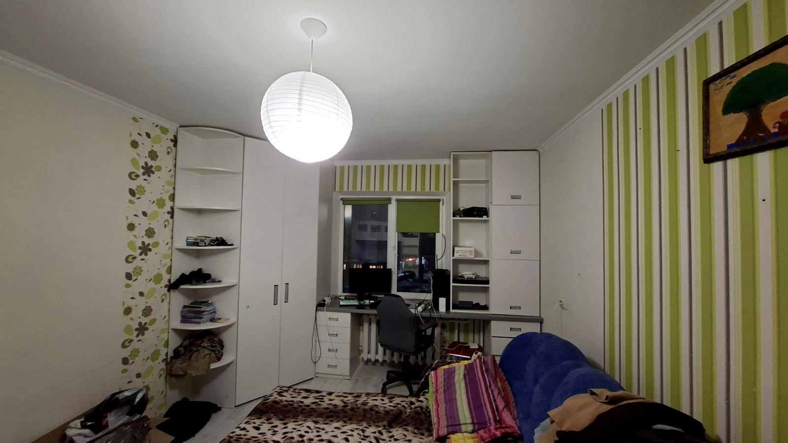 2-кімнатна квартира за адресою вул. Пчілки (площа 68 м²) - Atlanta.ua - фото 12