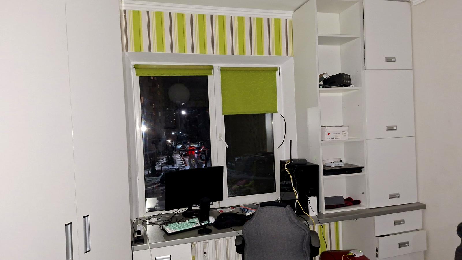 2-кімнатна квартира за адресою вул. Пчілки (площа 68 м²) - Atlanta.ua - фото 13