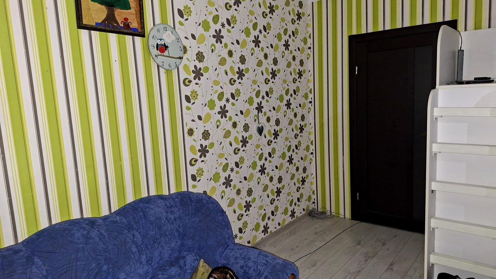 2-кімнатна квартира за адресою вул. Пчілки (площа 68 м²) - Atlanta.ua - фото 15