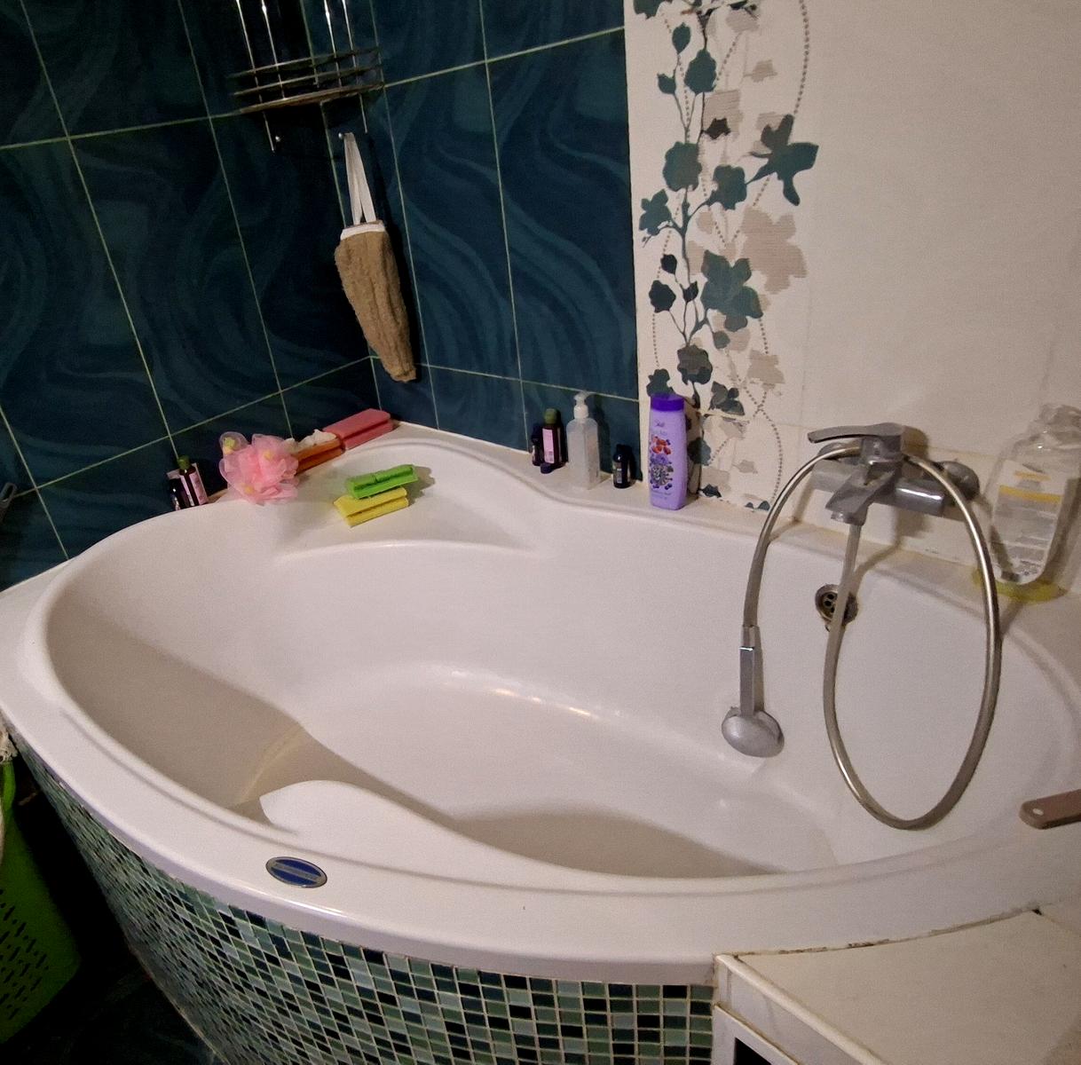 2-кімнатна квартира за адресою вул. Пчілки (площа 68 м²) - Atlanta.ua - фото 16