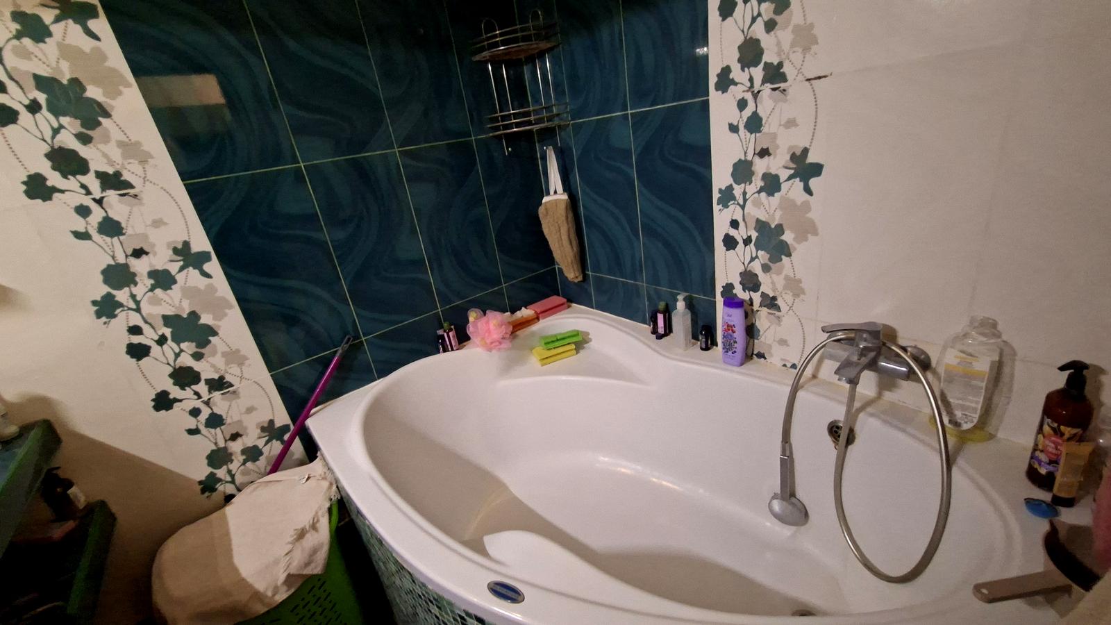 2-кімнатна квартира за адресою вул. Пчілки (площа 68 м²) - Atlanta.ua - фото 17