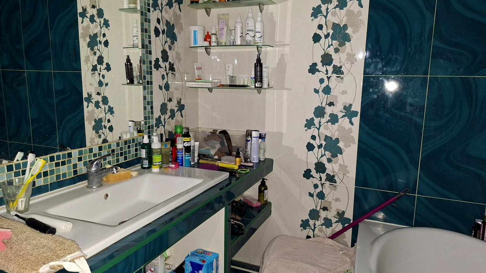 2-кімнатна квартира за адресою вул. Пчілки (площа 68 м²) - Atlanta.ua - фото 18