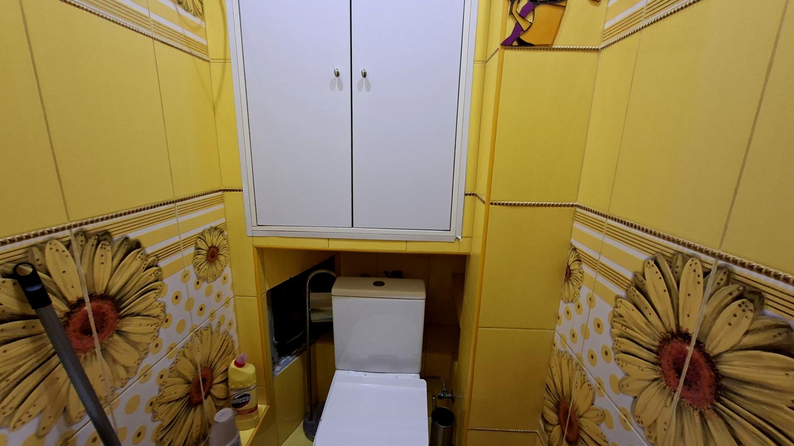 2-кімнатна квартира за адресою вул. Пчілки (площа 68 м²) - Atlanta.ua - фото 21