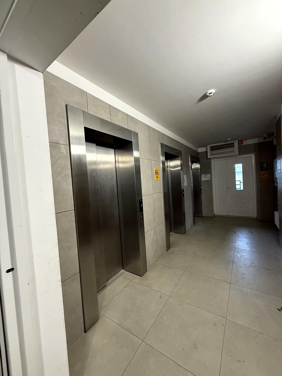 2-кімнатна квартира за адресою (площа 82,5 м²) - Atlanta.ua - фото 6