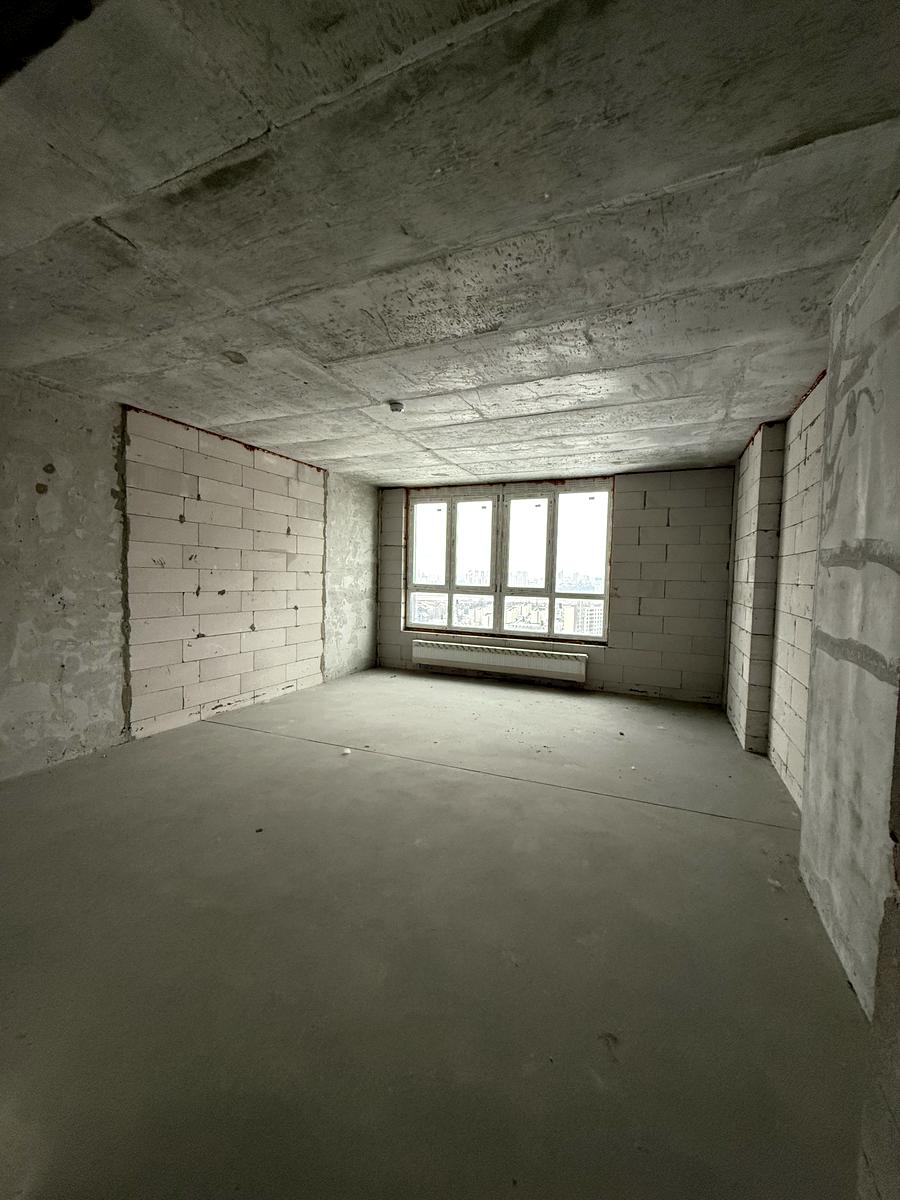 2-кімнатна квартира за адресою (площа 82,5 м²) - Atlanta.ua - фото 5