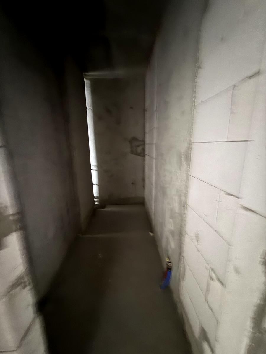 2-кімнатна квартира за адресою (площа 82,5 м²) - Atlanta.ua - фото 9