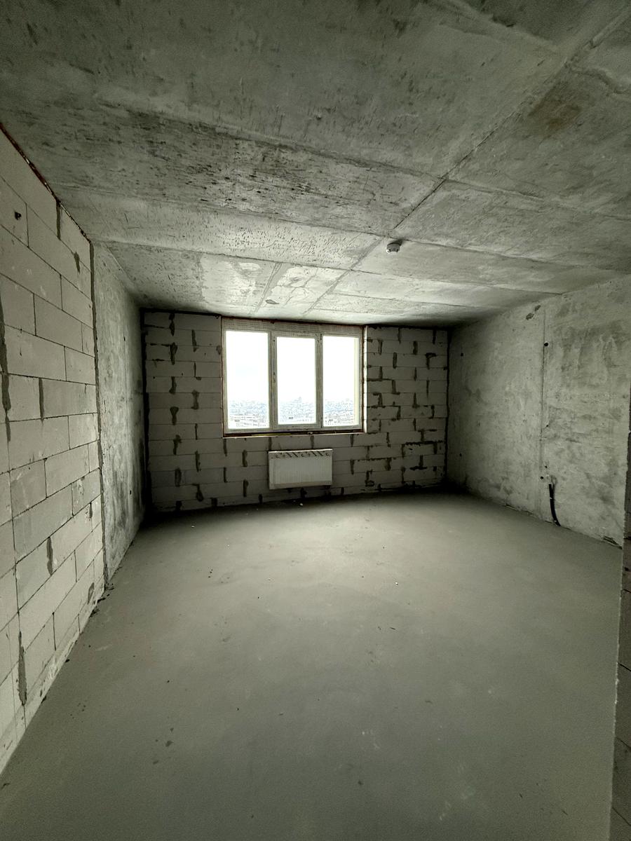 2-кімнатна квартира за адресою (площа 82,5 м²) - Atlanta.ua - фото 10