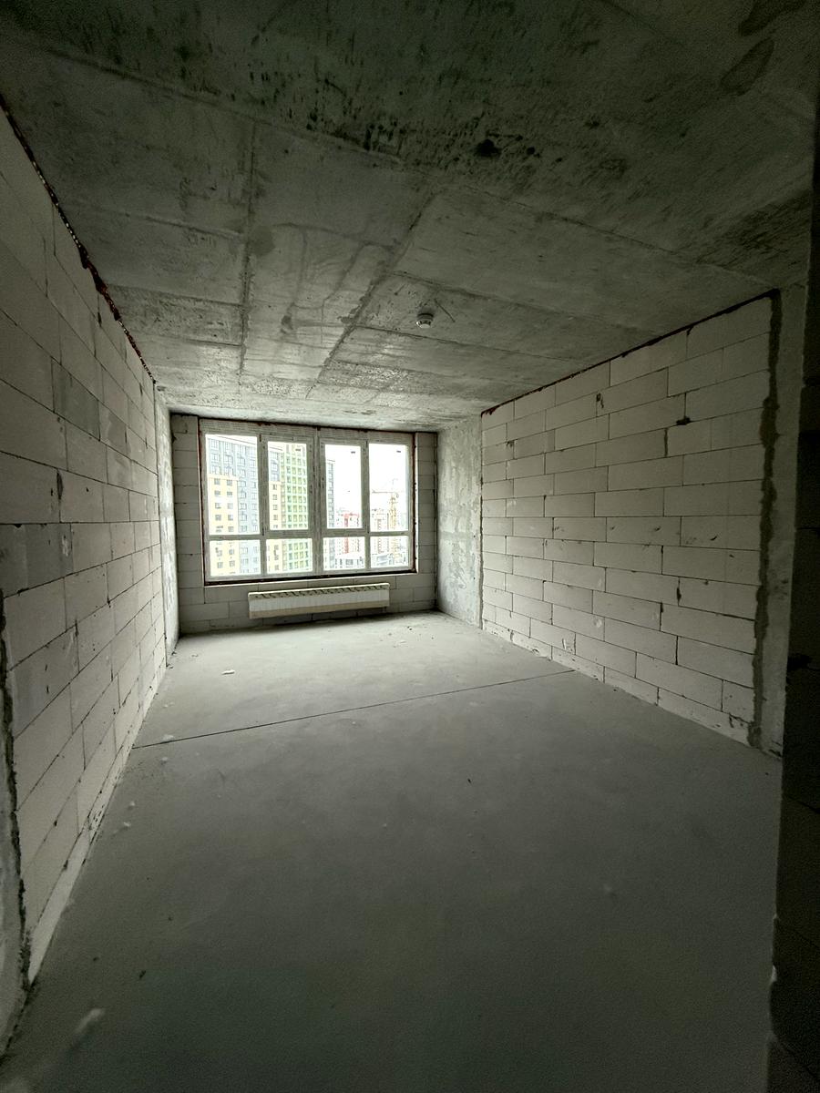 2-кімнатна квартира за адресою (площа 82,5 м²) - Atlanta.ua - фото 8