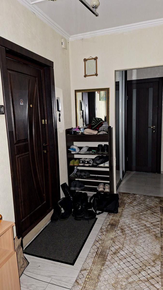 2-кімнатна квартира за адресою вул. Пчілки (площа 68 м²) - Atlanta.ua - фото 24