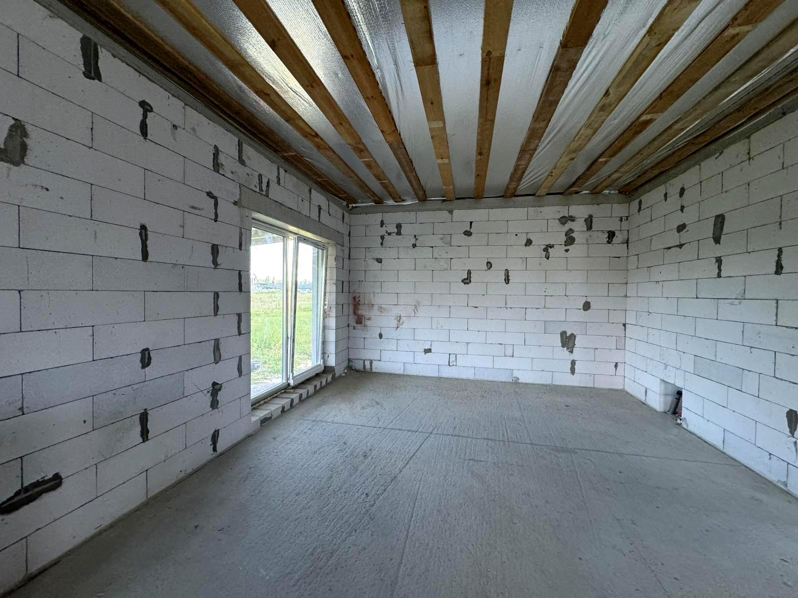 Дом по адресу (площадь 95 м²) - Atlanta.ua - фото 12