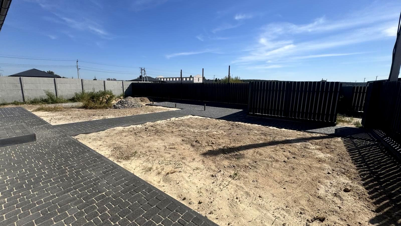 Дом по адресу (площадь 95 м²) - Atlanta.ua - фото 10