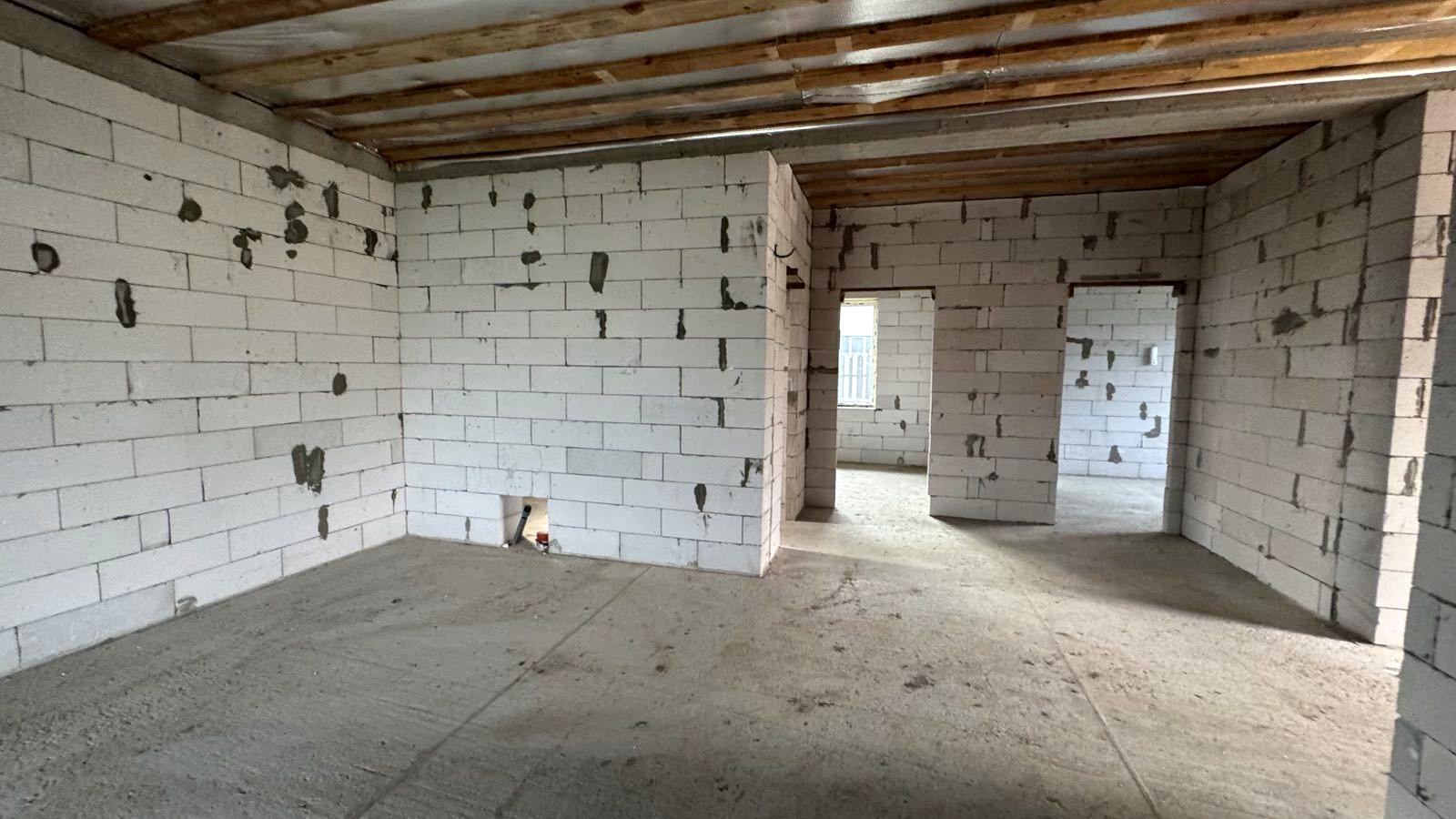 Дом по адресу (площадь 95 м²) - Atlanta.ua - фото 13