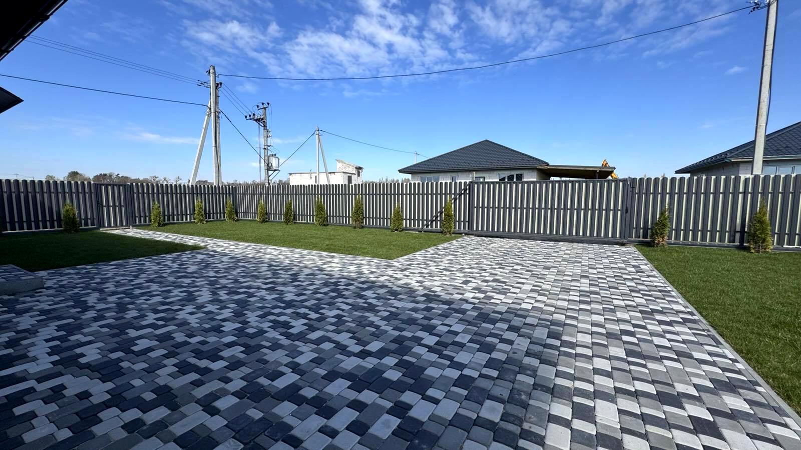 Дом по адресу (площадь 95 м²) - Atlanta.ua - фото 11