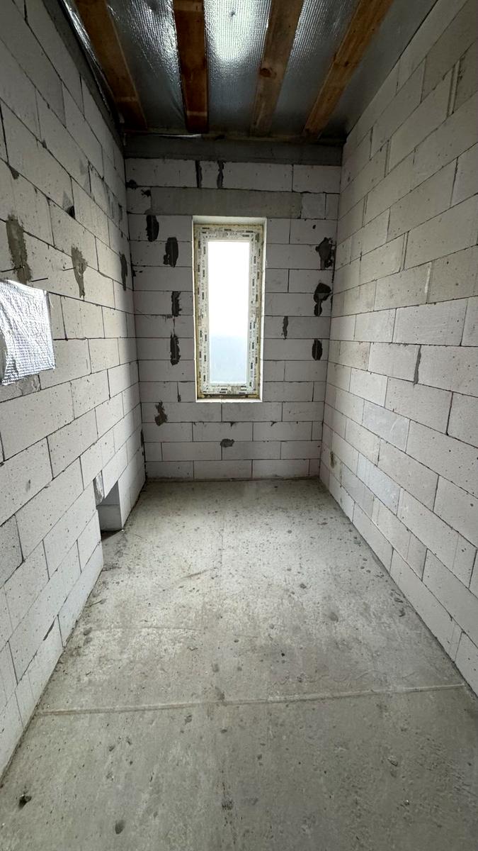 Дом по адресу (площадь 95 м²) - Atlanta.ua - фото 14