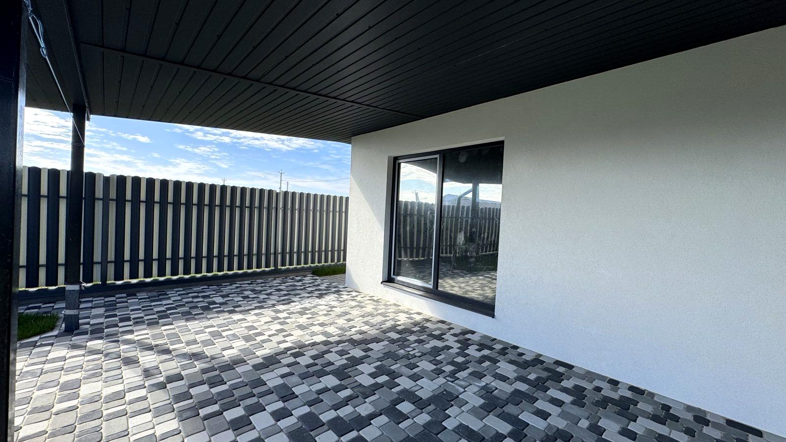 Дом по адресу (площадь 95 м²) - Atlanta.ua - фото 6