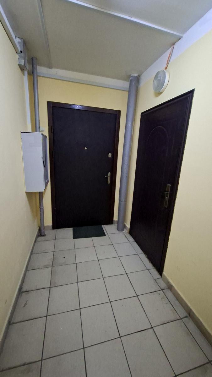 2-кімнатна квартира за адресою вул. Пчілки (площа 68 м²) - Atlanta.ua - фото 27