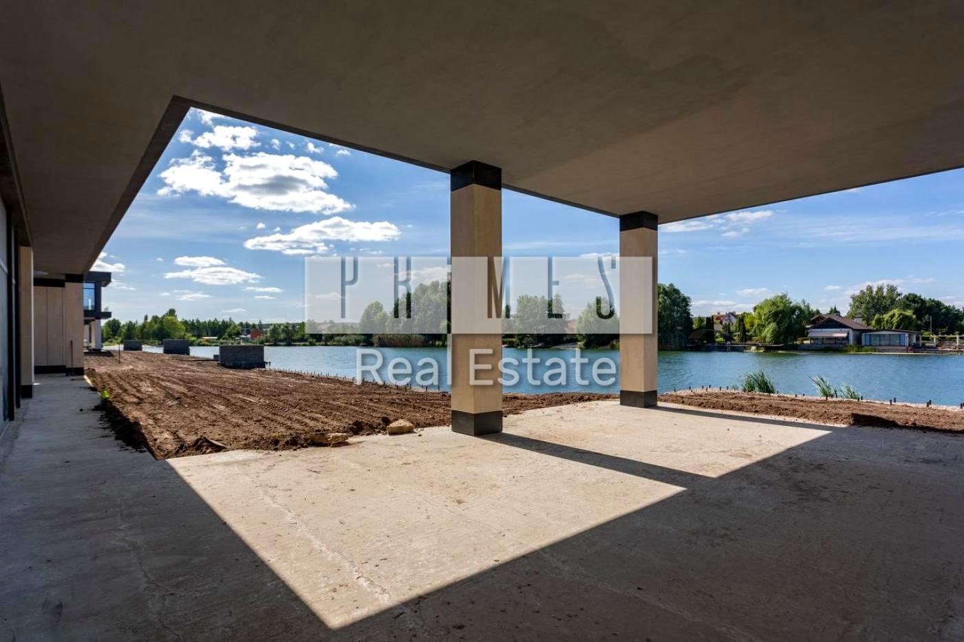 Дом по адресу (площадь 563 м²) - Atlanta.ua - фото 6