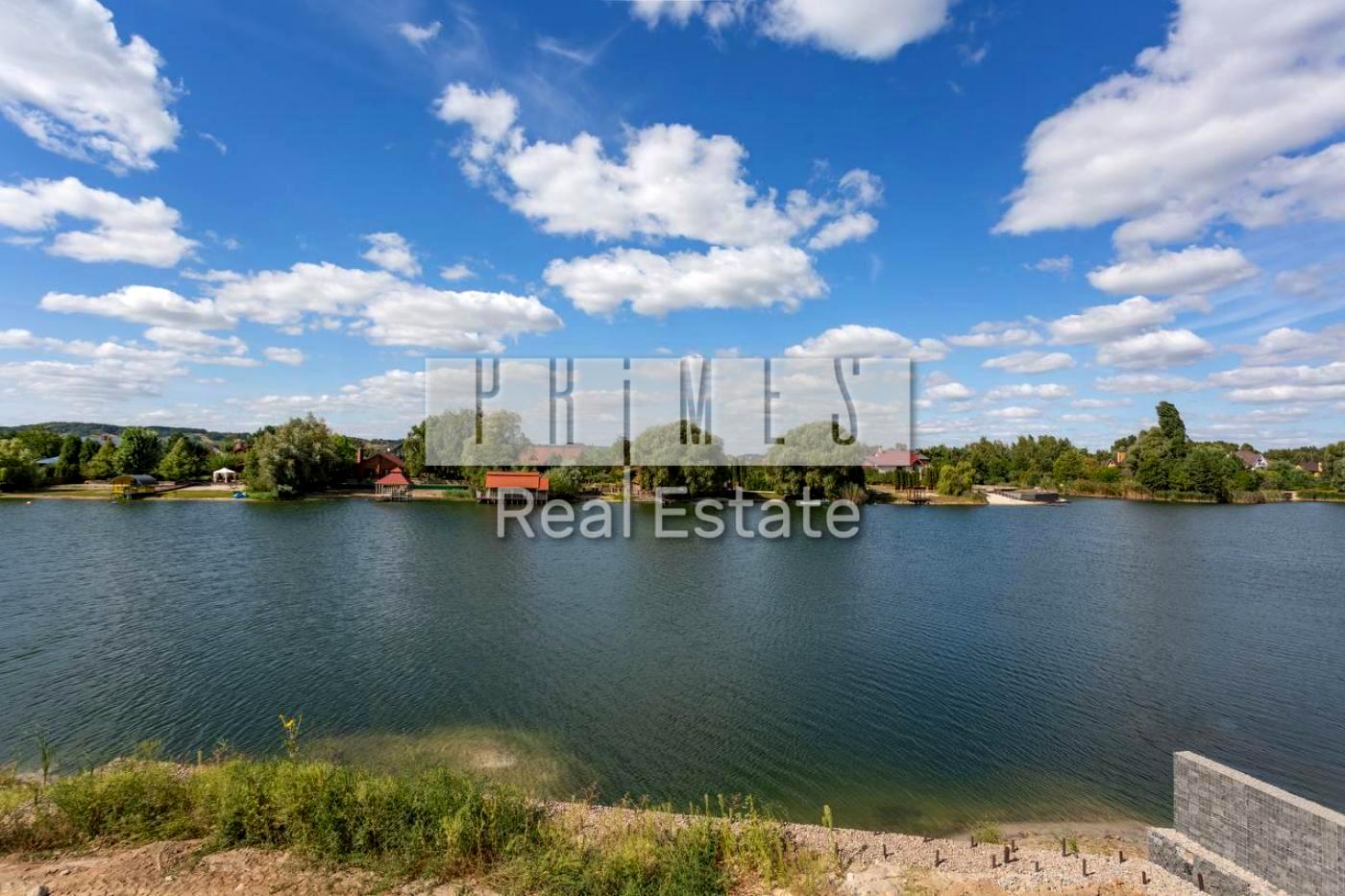 Дом по адресу (площадь 839 м²) - Atlanta.ua - фото 11