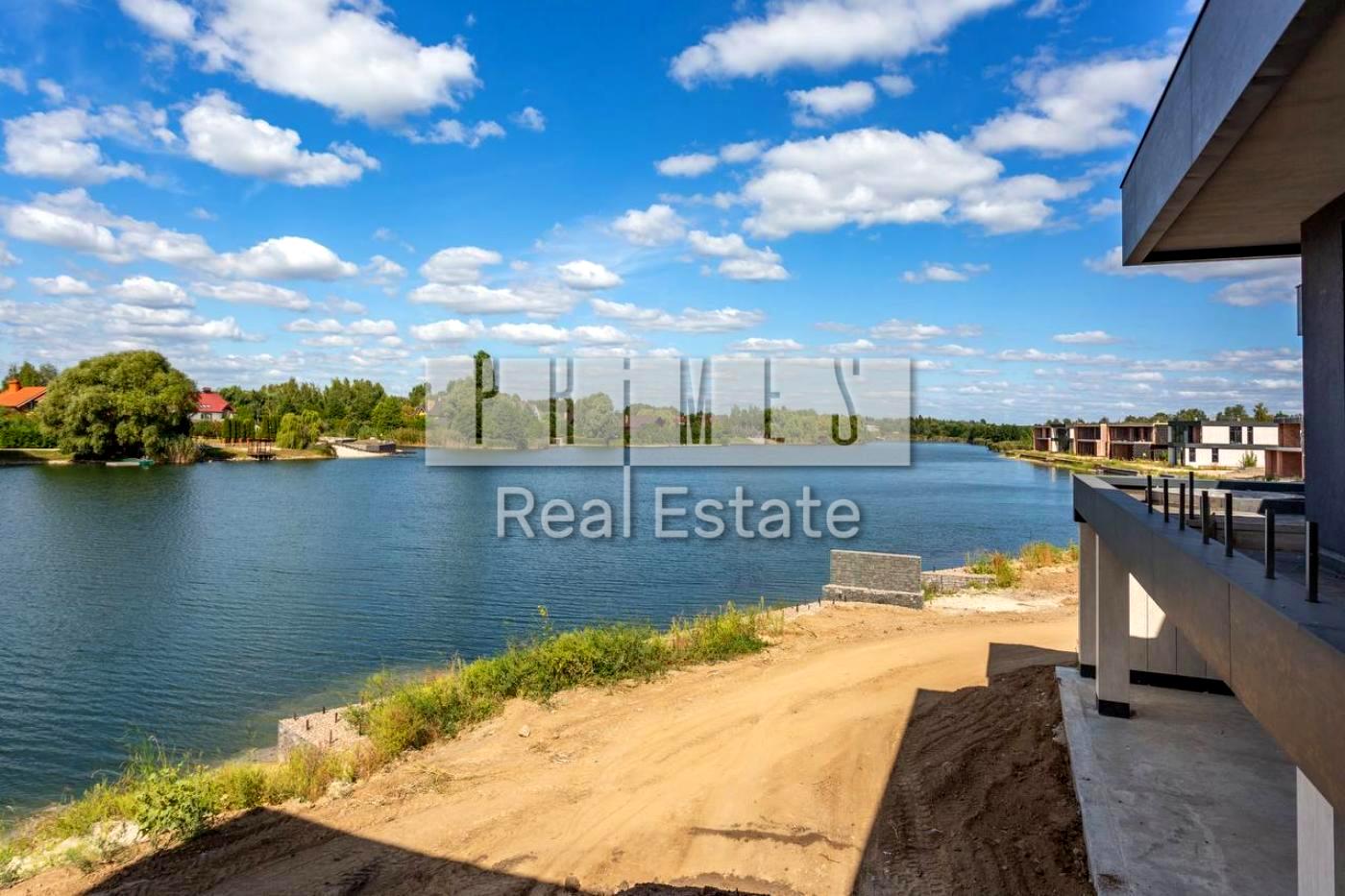 Дом по адресу (площадь 839 м²) - Atlanta.ua - фото 6